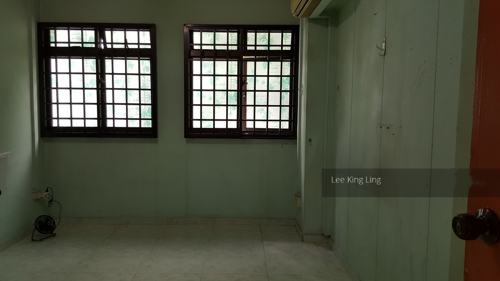 Blk 966 Hougang Avenue 9 (Hougang), HDB 5 Rooms #123836242